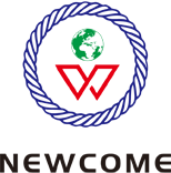 NEWCOME TECHNOLOGY Co. Ltd