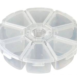 Custom Design Vacuum Casting/3D Printing Plastic Parts  