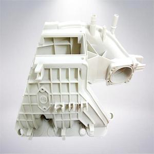 Customized 3D Printing Art Prototype, 3D Printing Service,FDM