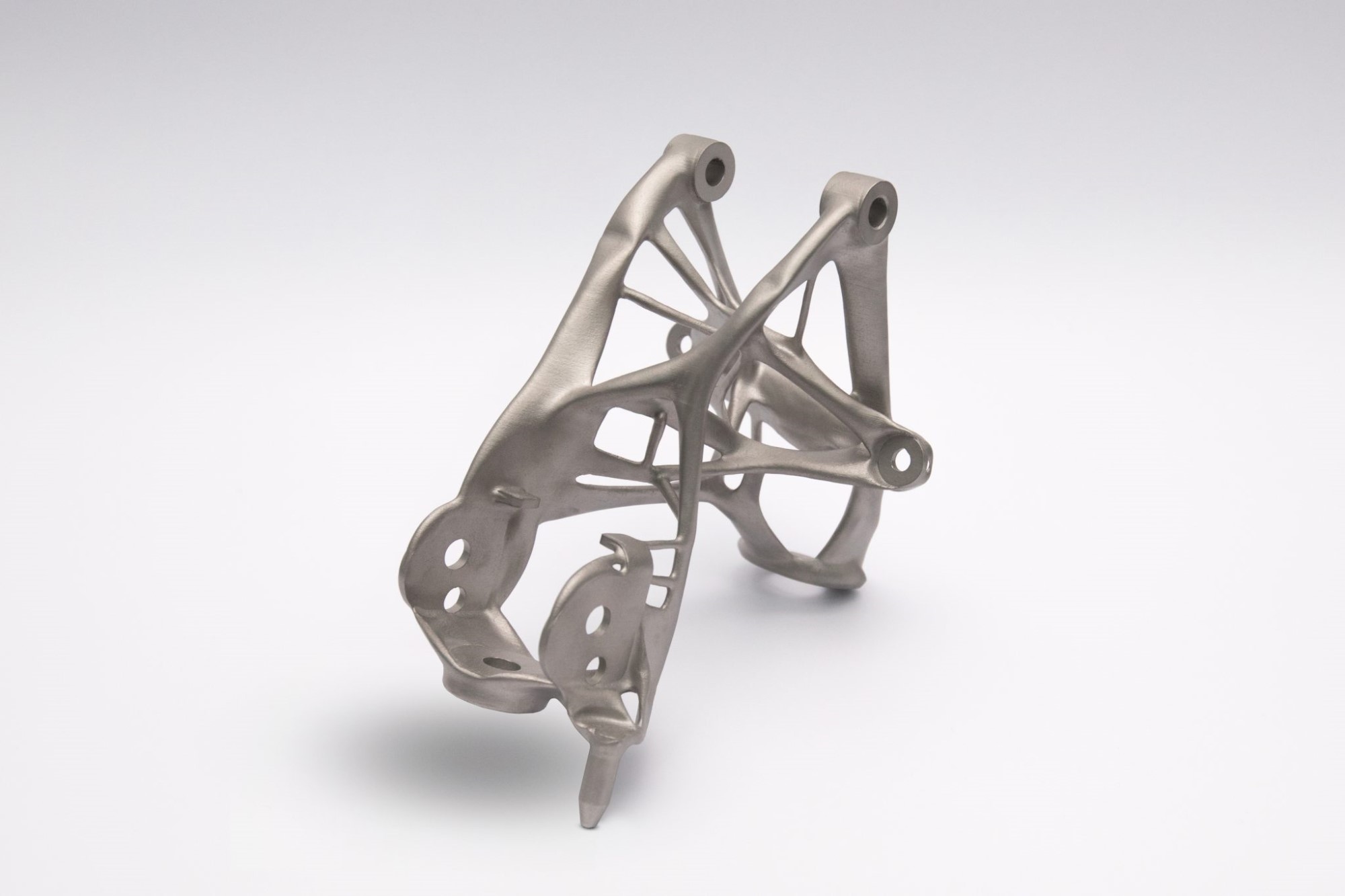 Customized 3D Printing Art Prototype, 3D Printing Service,FDM